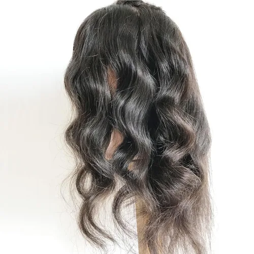 Miniatura 7 de Aimin Hair Rizadores de pelo sin calor, sin calor, sin calor, varillas de soplado durante la noche, rizadores de pelo sin calor para dormir