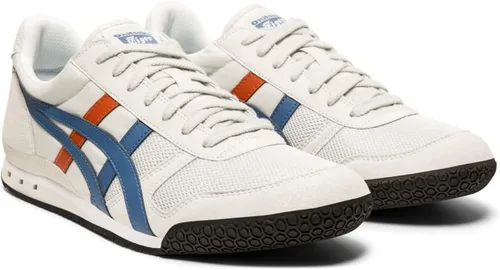 Miniatura 2 de Onitsuka Tiger - Zapatos Unisex Ultimate 81 1183A012