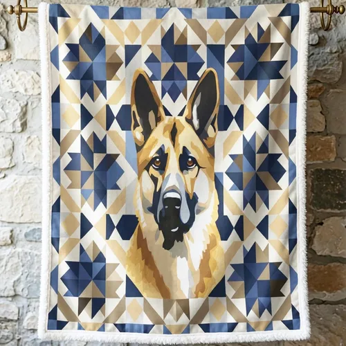 Miniatura 15 de BEDMUST Manta de hurón suave y mullida y acogedora manta de felpa de hurón para cuna, sofá, silla, sala de estar, hurón, regalo de animales