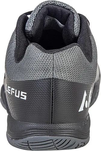 Miniatura 6 de Condromly unisex-adult Pickleball Court Shoes