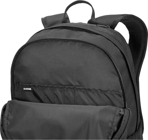 Miniatura 5 de Dakine Essentials Pack 22L - Escala de grises, talla única Gris (Greyscale)