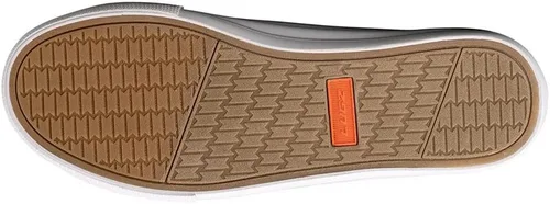 Miniatura 5 de Lugz Stagger Lo Lx - Tenis para hombre