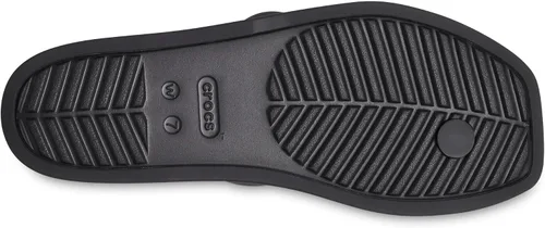 Miniatura 3 de Sandalias Crocs para mujer con bucle en el dedo Miami
