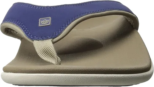 Miniatura 2 de SpencoSandalias de cuero yumi para hombre