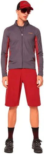 Miniatura 8 de Oakley Elements Camiseta térmica II