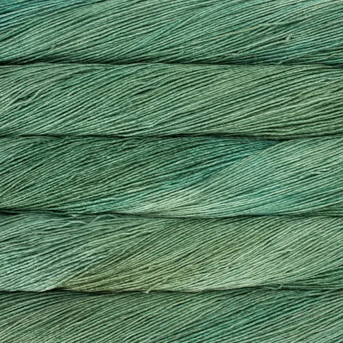 Miniatura 20 de Malabrigo Ultimate Sock - Hilo teñido a mano (005 - Aniversario)