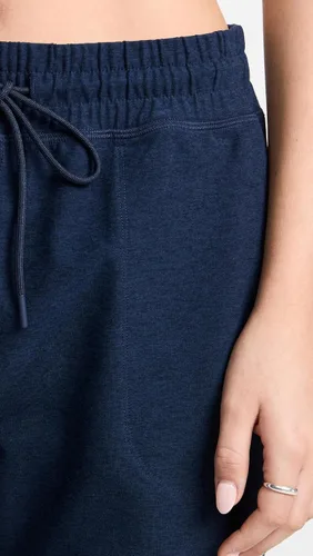 Miniatura 6 de Beyond Yoga Joggers midi Spacedye Commuter para mujer