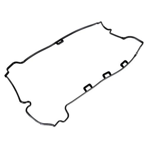 Miniatura 3 de labwork Juego de juntas de cabeza HS26517PT Reemplazo para Chevy Equinox Malibu Orlando Reemplazo para Buick Lacrosse Regal 2.4L 2010-2017