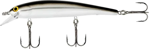 Miniatura 21 de Bandit Lures BDTB Fruta podrida