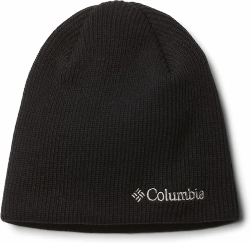 Miniatura 5 de Columbia Whirlibird - Gorro de punto, beanie unisex para adulto