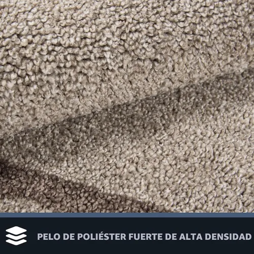 Miniatura 3 de PURRUGS Tapete para puerta con atrapamiento de suciedad, 20 x 32 pulgadas, antideslizante, lavable a máquina, tapete de entrada, tapete para puerta