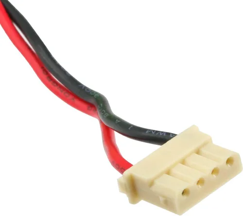 Miniatura 3 de Kastar Batería BRAAVA320 (1 paquete), Ni-MH 7.2V 2500mAh, repuesto para iRobot Braava 320, iRobot Braava 321, Mint 4200, Mint 4205, Robot limpiador