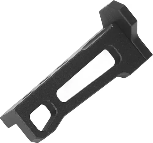 Miniatura 7 de Cepilladora de madera con bandas de borde de chaflán, herramienta raspadora de chaflán de borde rápido con 3 cuchillas, perfecta para carpintería