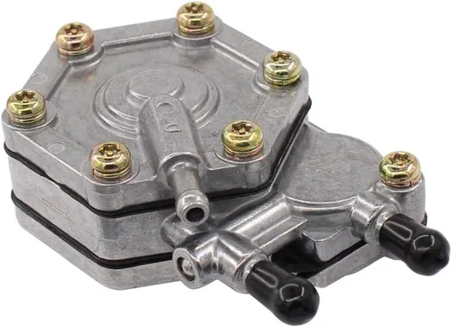 Miniatura 2 de MOTOKU Bomba de combustible para ATV Sportsman 450 500 HO 700 Magnum 330 325 Xpedition 425 Trail Boss 330 Scrambler 500 Outlaw 525 Predator