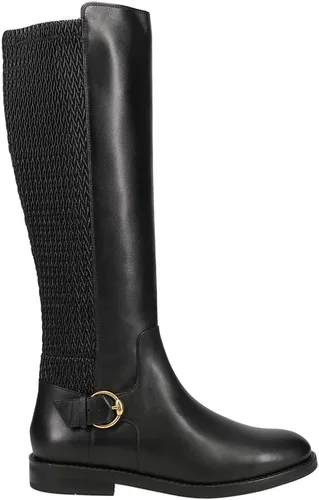 Miniatura 3 de Cole Haan Botas altas hasta la rodilla para mujer