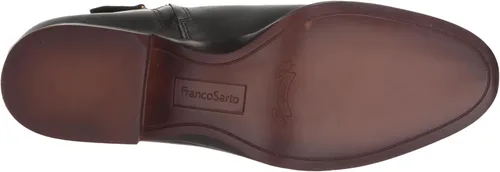 Miniatura 4 de Franco Sarto Botines de tacón bajo Jessica para mujer