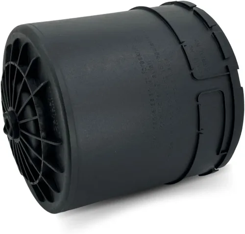 Miniatura 6 de Torque Kit de servicio de aire DQ6050, reemplaza a Haldex DQ6050,006050, cartucho desecante de alto rendimiento para sistemas de secador de aire