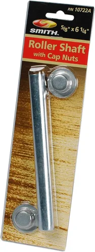 Miniatura 2 de CE Smith - Eje de rodillo - Accesorios resistentes de zinc para barcos