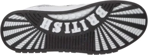 Miniatura 4 de British Knights Men's Kings Sl Sneakers