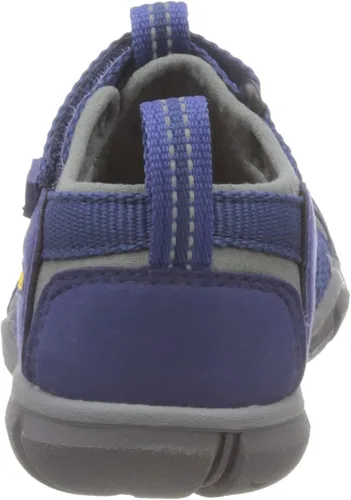 Miniatura 3 de KEEN Niño Seacamp II CNX (NiñoNiño)