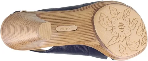 Miniatura 3 de Softspots - Para mujer - Neima, Azul, 9 2A (N) US