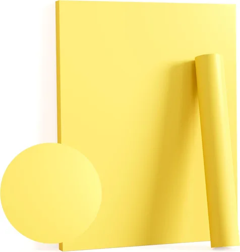 Miniatura 23 de Dimoon Papel Tapiz Verde de 236''x23.6'' para Despegar y Pegar Papel de Contacto Moderno Autoadhesivo Papel de Pared Removible Amigable para Verde
