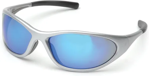 Miniatura 11 de Gafas de seguridad Pyramex Zone II