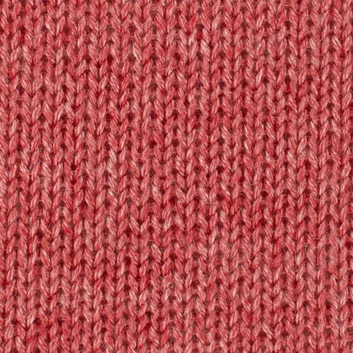 Miniatura 6 de West Yorkshire Spinners Elements DK 1099 Golden Sands