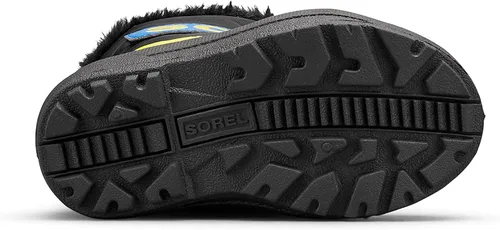Miniatura 16 de SOREL - Botas de nieve para niños de Snow Commander