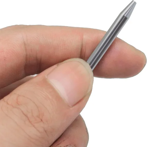 Miniatura 4 de YEQIN Herramienta de enhebrador de cordón, herramienta de repuesto fácil y rápida con cordón para chaquetas, trajes de baño, pantalones, pantalones