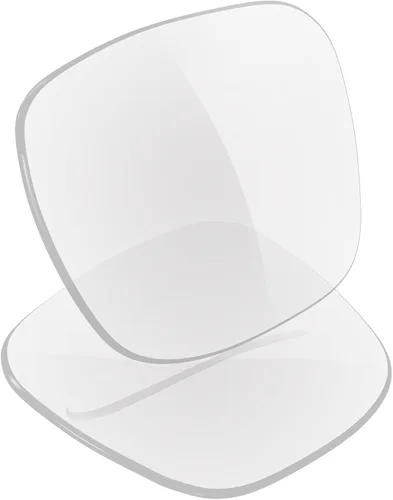 Miniatura 26 de Galvanic Replacement Lenses Compatible with Oakley Holbrook XL OO9417 Sunglasses - Multiple Choices