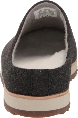 Miniatura 3 de Merrell Juno Clog Wool para mujer