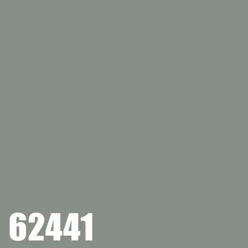 Miniatura 2 de Titebond WeatherMaster 62441 Sellador de techo de metal, gris, 9.5 onzas