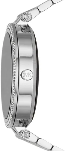 Miniatura 2 de Michael Kors XXXXXXXXXXXXXXXX, Negro -, Moderno