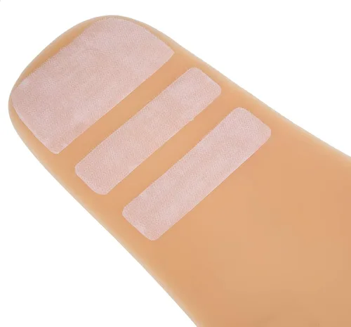 Miniatura 8 de Vientre falso de embarazo, silicona artificial flexible para adultos, vientre falso para embarazadas, vientre falso para embarazo, abdomen falso