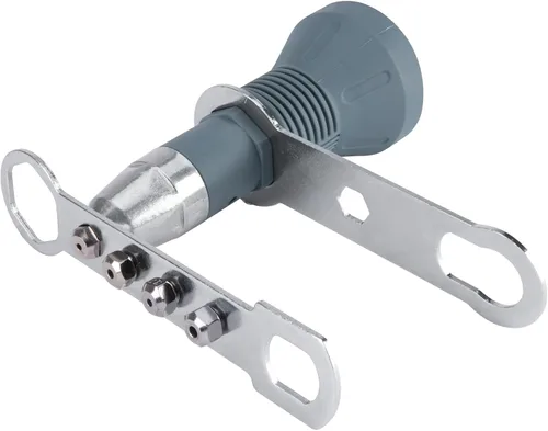 Miniatura 5 de Performance Tool Adaptador de taladro para pistola de remache W9069