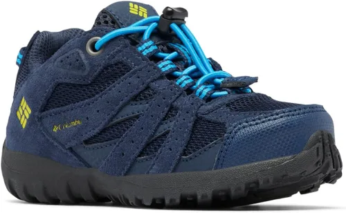 Miniatura 6 de Columbia Unisex Niño Juventud Redmond