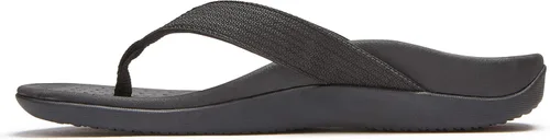 Miniatura 3 de Vionic - sandalias unisex ortopédicas con sujeción ortopédica oculta para el arco del pie