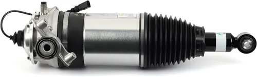 Miniatura 4 de Arnott - Posterior Rt Eibach Air Strut-11-18 Porsche Cayenne (92A) (AS-3166)