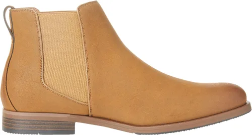 Miniatura 7 de Tienda Essentials Botas Chelsea para hombre