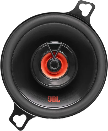 Miniatura 2 de JBL Club 322F - 3.5", sistema de altavoces de componentes bidireccionales (sin parrilla)