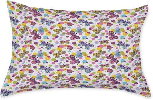 Miniatura 34 de Juego de sábanas decorativas tamaño individual XL, juego de sábanas bajeras con bolsillos profundos de cactus y 2 fundas de almohada