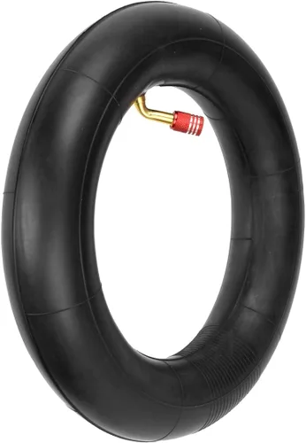 Miniatura 8 de FVRITO Tubo interior de 10 x 2.50/2.75 de 10 pulgadas para auto equilibrio inteligente movilidad Scooter eléctrico 36 V 48 V 400 W 500 W 800 W Hub