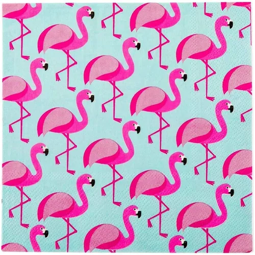 Miniatura 16 de Servilletas de papel de 13 pulgadas, 20 servilletas impresas con diseño de playa, 3 capas, bordes texturizados, servilletas decoradas de papel