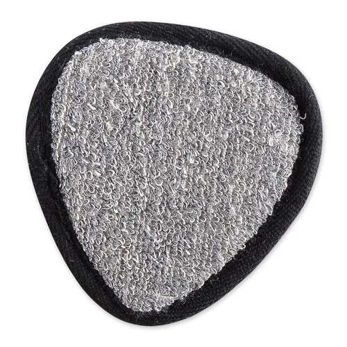 Miniatura 8 de Urbana Spa Prive Colección de carbón de bambú para hombre, guantes exfoliantes