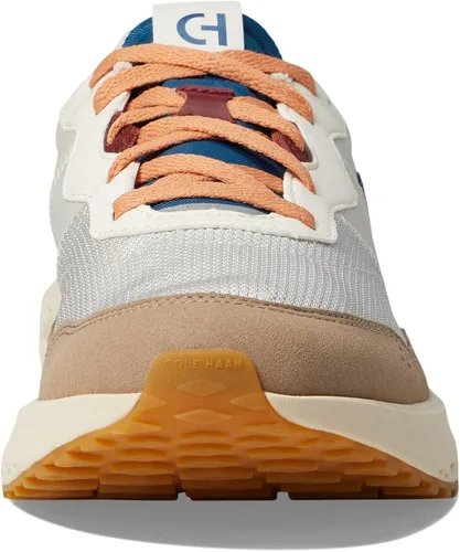 Miniatura 6 de Cole Haan Tenis Zerogrand All Day Runner para hombre