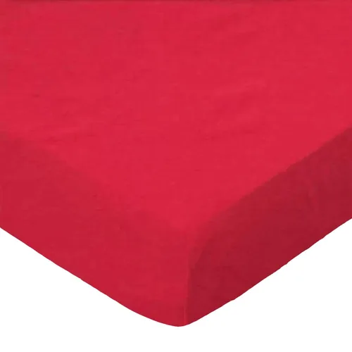 Miniatura 15 de SheetWorld Pack N Play - Sábana bajera ajustable 100% algodón percal para Graco, 27 x 39, tejido marfil sólido, fabricado en Estados Unidos