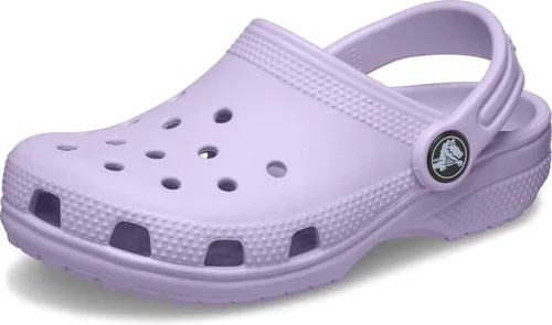 Miniatura 57 de Crocs Zuecos clásicos para niños