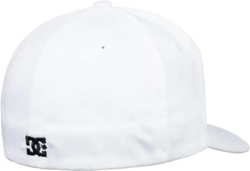 Miniatura 12 de Billabong Young - Gorra estándar para hombre