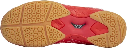 Miniatura 6 de Condromly Luff 06 - Zapatos de cancha de pickleball ligeros para hombre